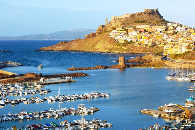 Vacanza più verde? E' quella a vela