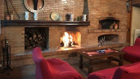 La NPE e la SIAE organizzano  un progetto di “residenza d'artista" per aspiranti autori di fumetti