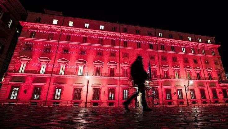 Manovra, i conti non tornano ancora. Marcia indietro su Opzione donna