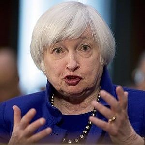 La Fed conferma le attese e alza i tassi Usa