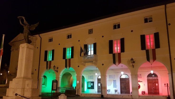 25 Aprile, Bedizzole nel Bresciano revoca la cittadinanza onoraria a Mussolini. Il sindaco: "Segnale necessario"