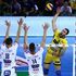 Volley, Petric rialza Modena: ''Non ci resta che reagire''