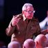 Raúl Castro, mandato di arresto Usa per l’omicidio di quattro americani