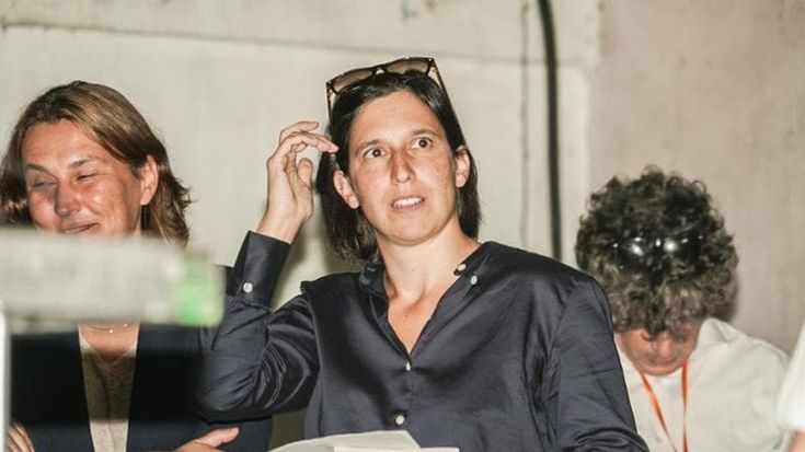 Più sicurezza nelle città: Schlein riunisce mille amministratori
