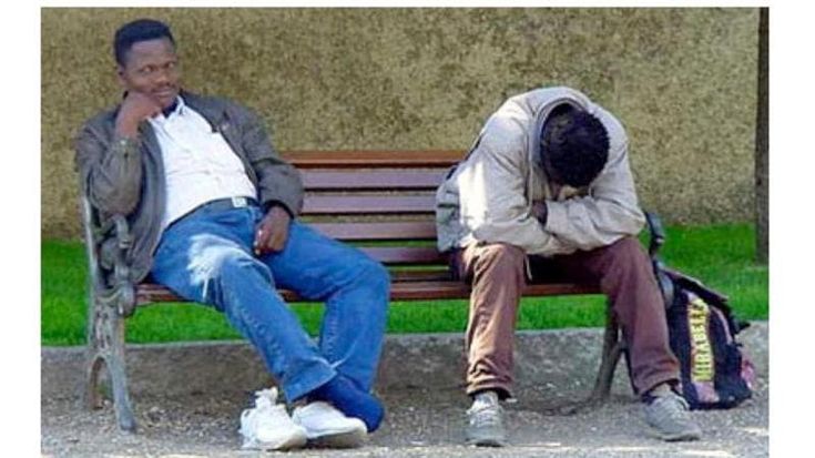 Esclusione sociale, la misura delle diseguaglianze nei territori che limitano la piena cittadinanza