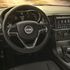 Nuovo Grand Cherokee, il super Suv è in arrivo