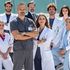 “Doc” ritorna e ritrova il suo pubblico