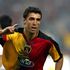 Turchia, ordine di arresto per Hakan Sukur: 