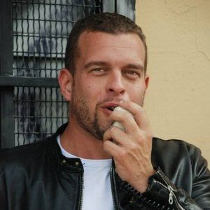 Stefano Vignaroli: "Caso Muraro, era nell’aria che finisse così. Ma non è stato tempo perso"
