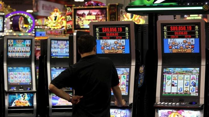 Il gioco d’azzardo in Emilia-Romagna brucia 9,5 miliardi: quanto il bilancio della sanità