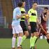 Lazio, Tare: 