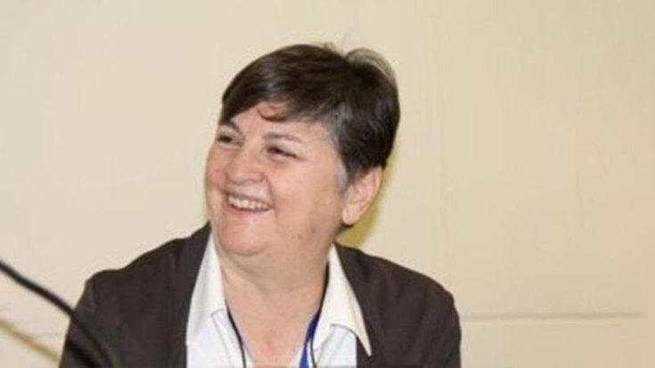 Papa Leone continua la riforma di Francesco: la prima nomina per la curia è suor Tiziana Merletti