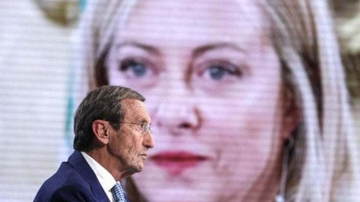 La riforma del premierato non convince gli ex presidenti della Camera. Fini: “Preferisco il modello tedesco” (che piace al Pd)
