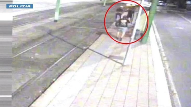 Accoltellato in viale Fulvio Testi, i precedenti dei giovani fermati: “Pericolosità sociale”