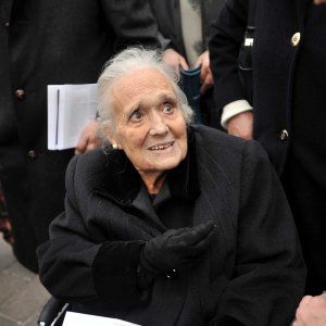 Milano, lutto per il sindaco Pisapia: è morta la mamma Margherita Agnoletto