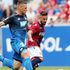 Amichevoli, bene Bologna e Genoa. Pari tra Spal e Chievo