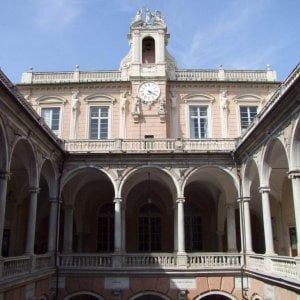 Bimbi in affido, "servono più risorse per le famiglie"