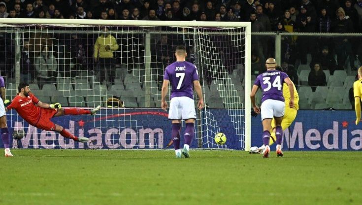 Fiorentina-Bologna, il commento: più squadra dei viola, ora provateci