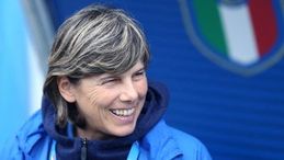 Mondiali femminili, Bertolini: "Non abbiamo fatto ancora nulla, con la Giamaica la gara più difficile"