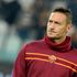 Champions: Manchester City-Roma, la sfida è già su Twitter. Formazione, De Sanctis ko: gioca Skorupski