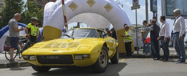 Aci Storico, un contest per tenere viva la passione