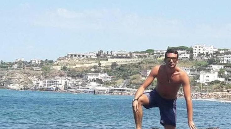 Morto alle Maldive, il ricordo degli amici di Federico Gualtieri: “Lascia un segno profondo”