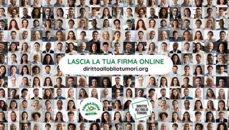 Giornata mondiale cancro, Fondazione Aiom: "Ecco cosa serve ai pazienti cronici e a quelli guariti"