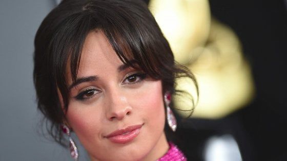 Mora e cubana. Ecco la prossima Cenerentola
