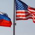 Usa, ordinata la chiusura del consolato russo a San Francisco. Lavrov: 