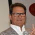 Capello: 