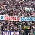 Zanardi, i funerali a Padova martedì 5 maggio
