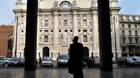 Il 2016 di economia e finanza: 50 volti che hanno fatto la storia di quest'anno