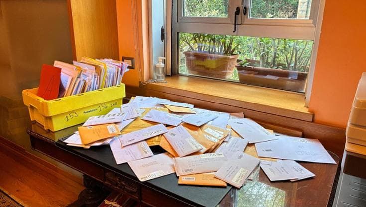 Medicina, maxi ricorso sui test. Il docente in commissione: “Così abbiamo corretto le prove”