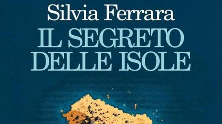 Il greco parlato a Ischia e il popolo Rapa Nui, ecco i segreti delle isole