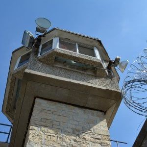 Arresti, condanne e carcere. La Polizia non conserverà per sempre i nostri dati personali