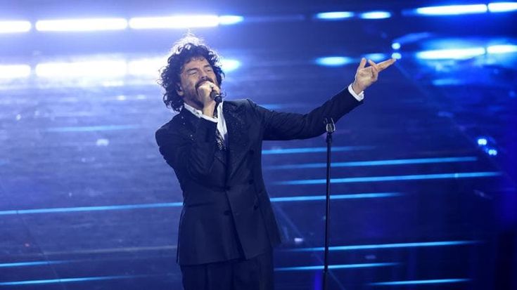 Tosca, Renga & co: il Sicilia Jazz Festival entra nel vivo