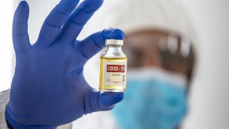 Coronavirus, il bollettino di oggi 12 febbraio: 13.908 nuovi casi e 316 vittime
