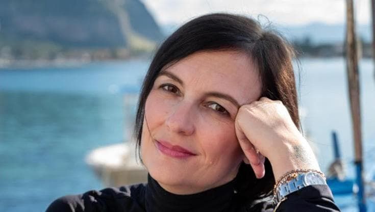 Maccani e Musolino protagonisti del Festival del libro di Tusa