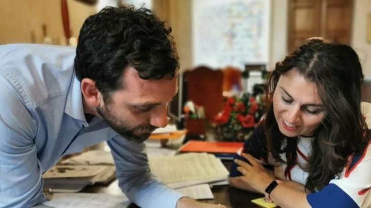 Toscana, guerra nel centrodestra: la Lega stoppa Tomasi candidato governatore. “Nessuna imposizione, facciamo le primarie”