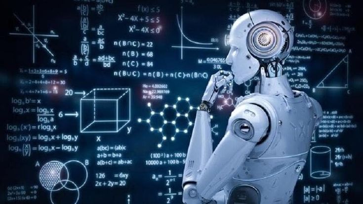 Tra marketing, antitrust e conti da far tornare ecco i veri dubbi sull’Ia