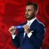 Cina, torna Cannavaro: c'è l'accordo con il Tianjin Songjiang