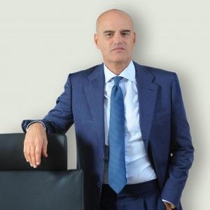 Eni, la trimestrale batte le attese degli analisti