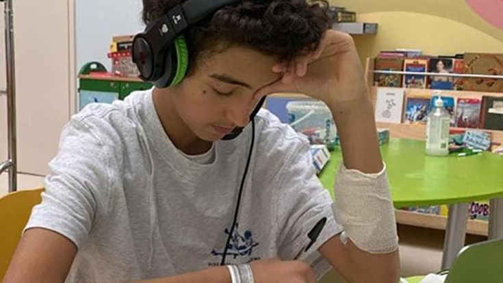 Scuola di critica musicale per 400 studenti: così si realizza il sogno di Alfredo Galluzzo