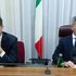 Speranza alla commissione Covid: 'Lockdown e vaccini hanno salvato centinaia di migliaia di vite'