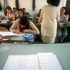 Prof siciliana insultata a scuola da un funzionario di polizia, tutto archiviato