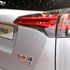 Il gruppo Toyota a tutto ibrido