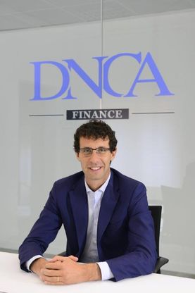Dnca Investments scommette sui prodotti absolute return