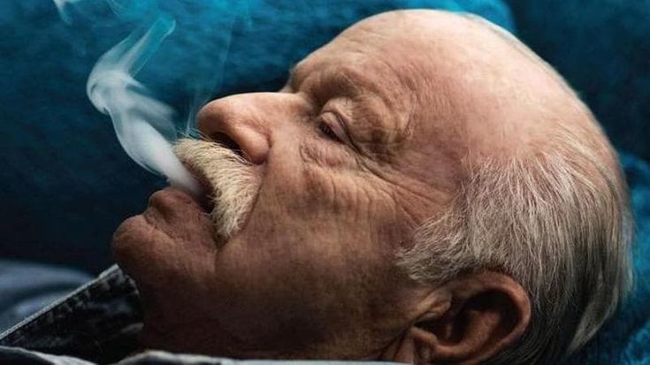 I tatuaggi, le automobili, le uova alla coque: 15 curiosità su Gino Paoli