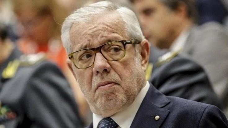 Flick: “Premierato, riforma ambigua, al Paese servono figure imparziali”