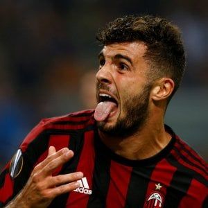 Ranking Uefa, l'Italia torna sul podio delle migliori federazioni dopo 7 anni: superata la Germania 